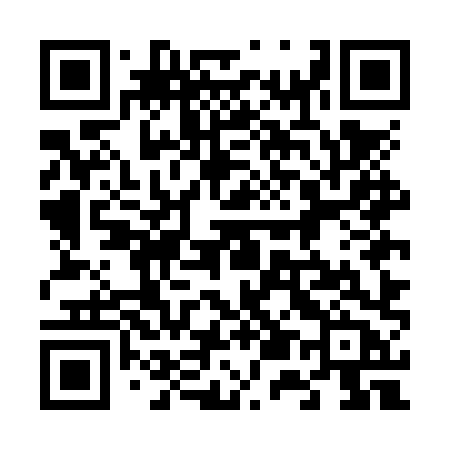 QR code for 655NXB