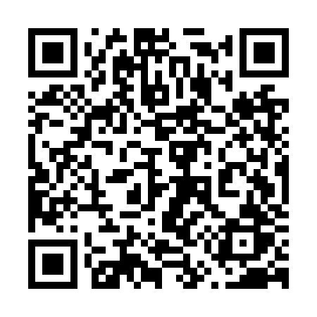 QR code for 655NZR