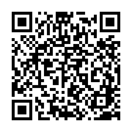 QR code for 655ODC