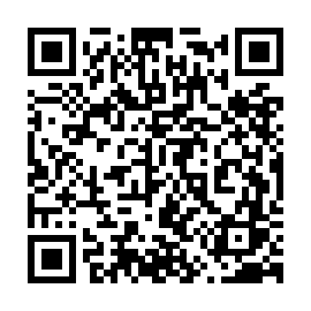 QR code for 655OFS