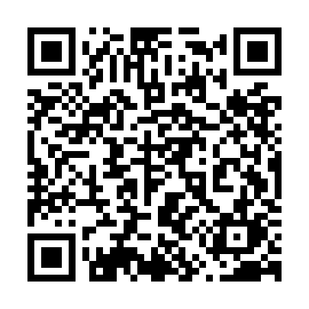 QR code for 655OKL