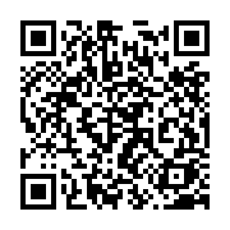 QR code for 655OOH