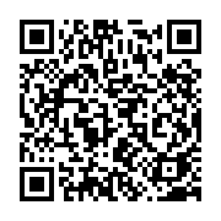 QR code for 655QAA