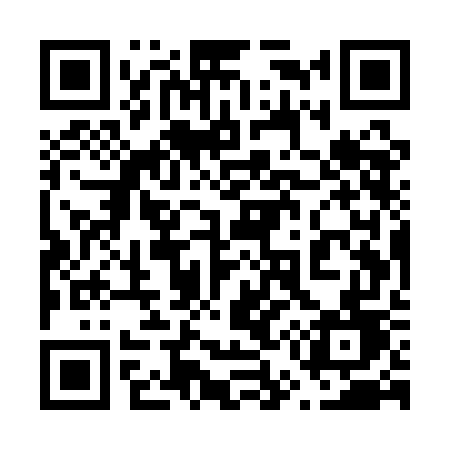 QR code for 655QGD