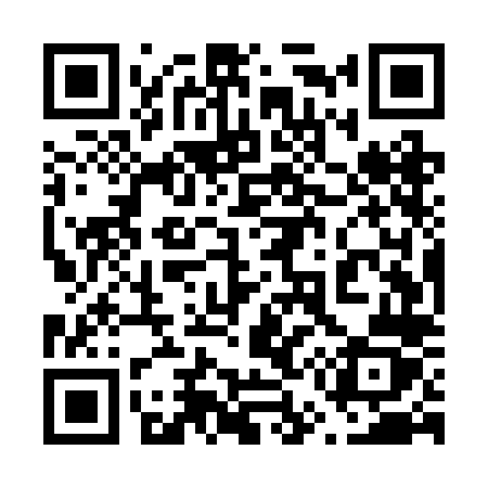 QR code for 655RLZ