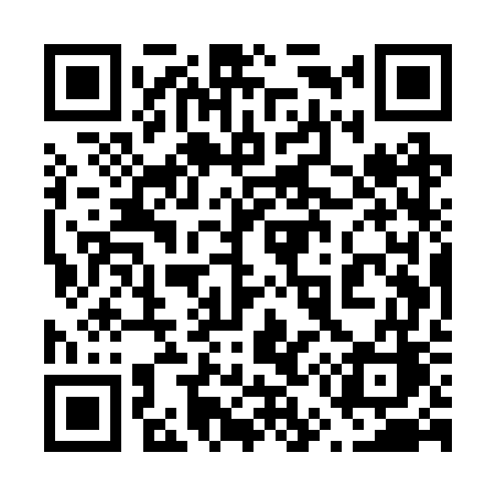 QR code for 655RWC