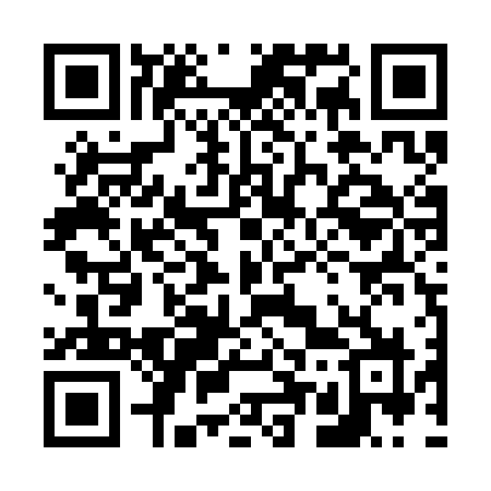 QR code for 655SFZ