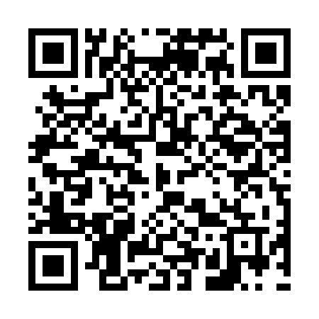 QR code for 655SKU