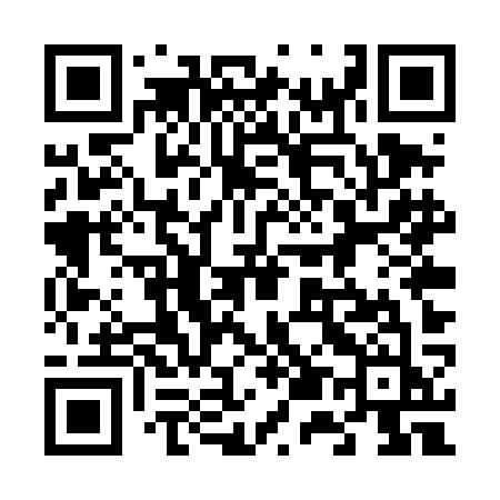 QR code for 655TKJ