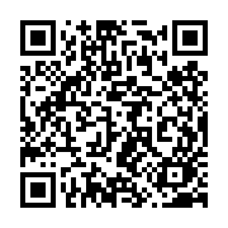 QR code for 655TUO