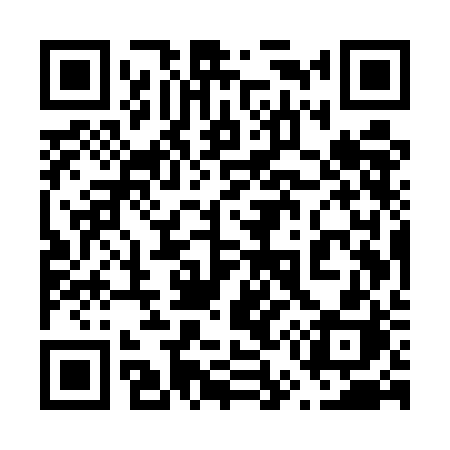 QR code for 655UBH