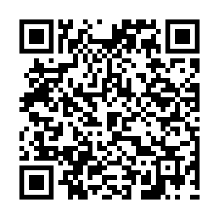 QR code for 655UBS