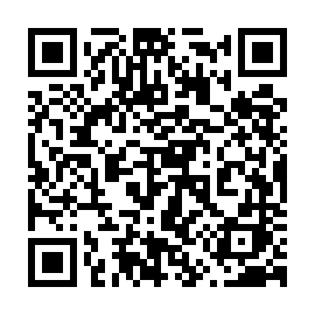 QR code for 655UNH