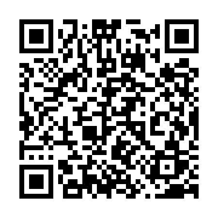 QR code for 655USR