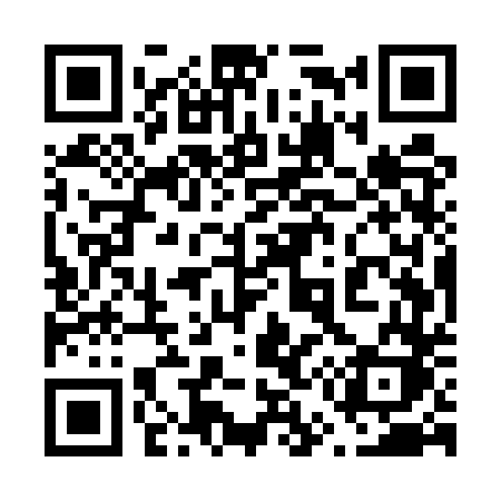 QR code for 655UTK