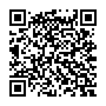 QR code for 655VFL