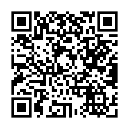 QR code for 655VIW