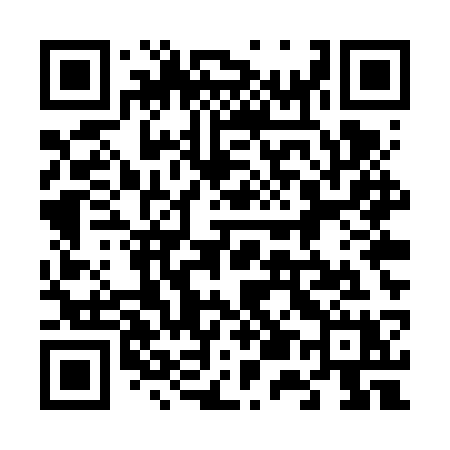 QR code for 655VSX