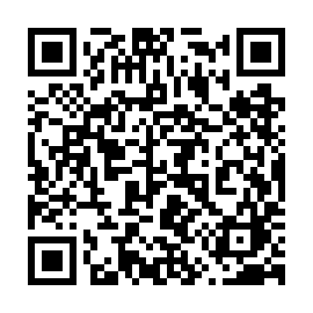 QR code for 655WIC