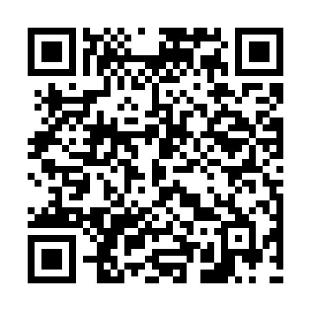 QR code for 655WPB
