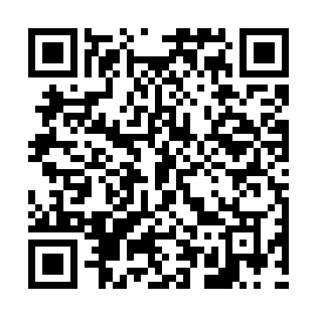 QR code for 655WWO