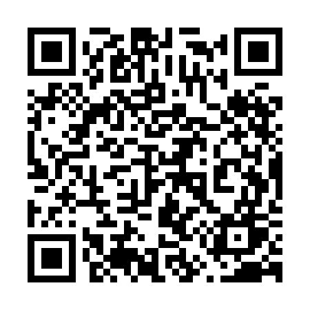 QR code for 655XGW