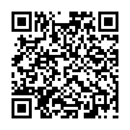 QR code for 655XHX