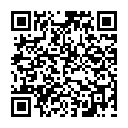 QR code for 655XUK