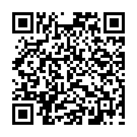 QR code for 655YCQ