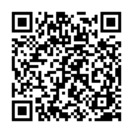 QR code for 655YWC