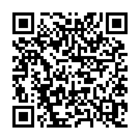 QR code for 655ZID