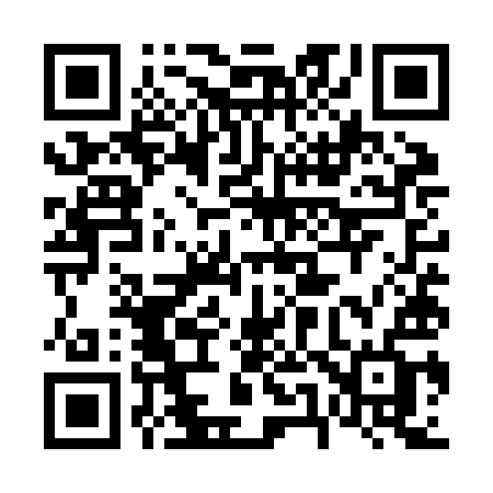 QR code for 655ZIF