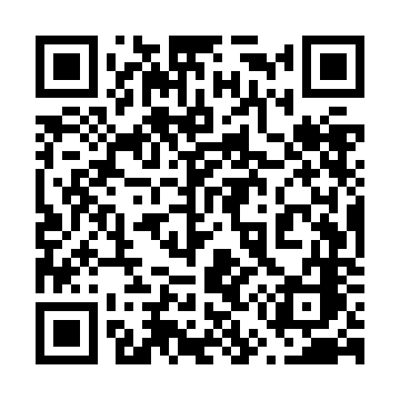 QR code for 655ZNC