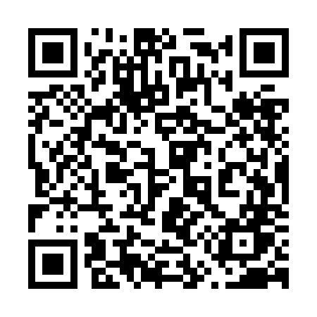 QR code for 655ZNW