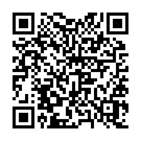 QR code for 655ZYV