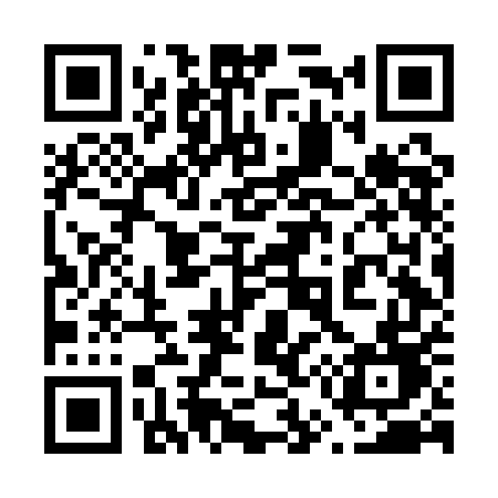 QR code for 656AED