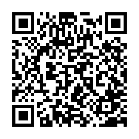 QR code for 656AHV