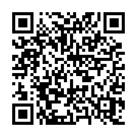 QR code for 656BET