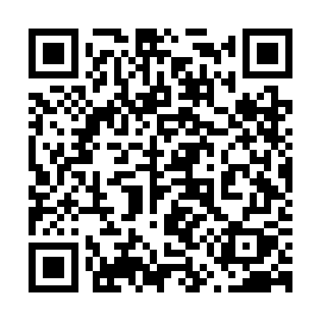 QR code for 656CGY