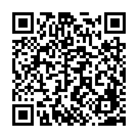 QR code for 656CVF