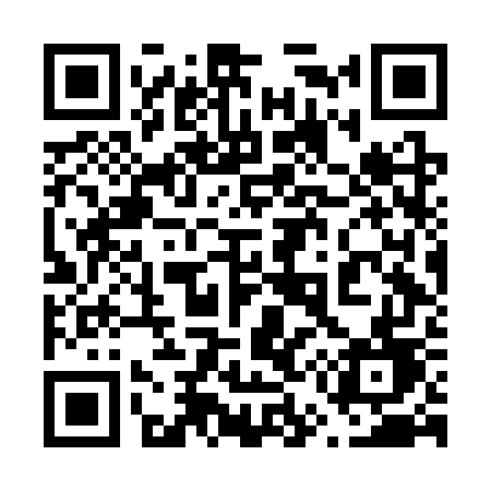 QR code for 656CWD