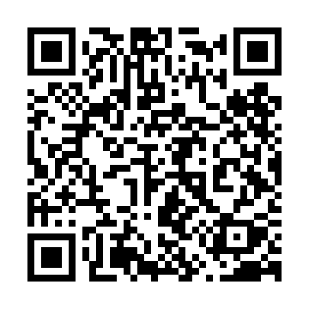 QR code for 656DCY