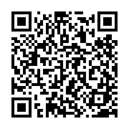 QR code for 656DDH