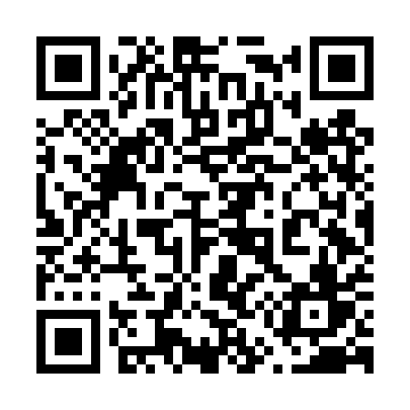 QR code for 656DQV