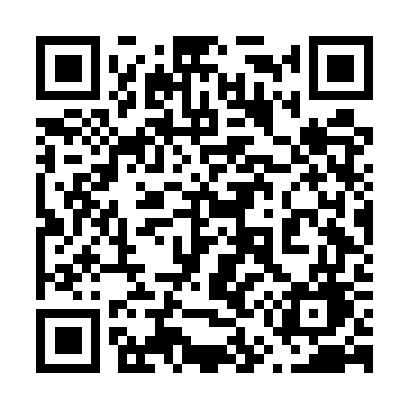 QR code for 656EWG