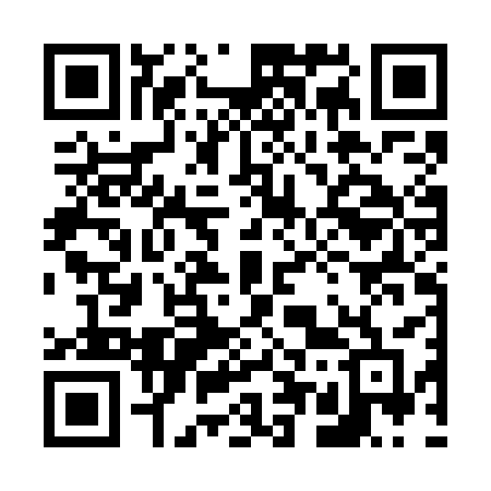 QR code for 656GCF