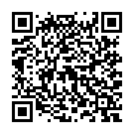 QR code for 656HNT