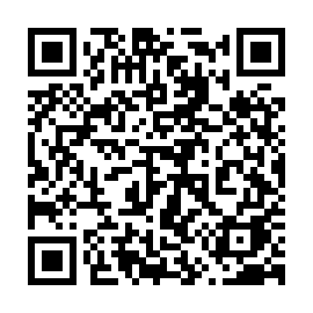 QR code for 656HUA
