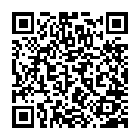 QR code for 656JLZ