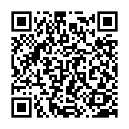 QR code for 656JSZ